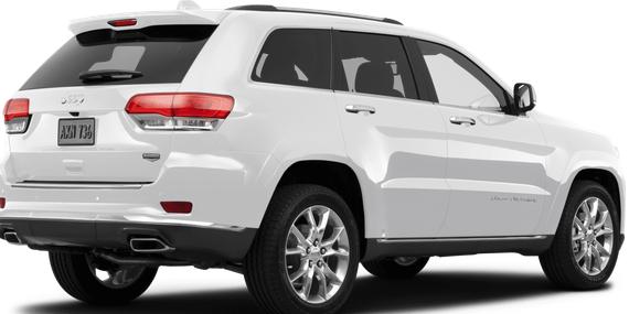 JEEP GRAND CHEROKEE 2015 1C4RJFJT6FC888292 image JEEP GRAND CHEROKEE 2015 1C4RJFJT6FC888292 image